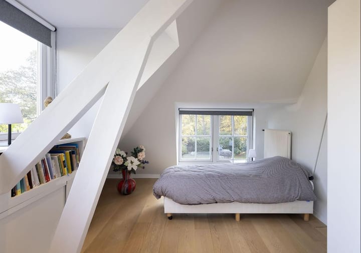 Foto 23 van Barchman Wuytierslaan 89