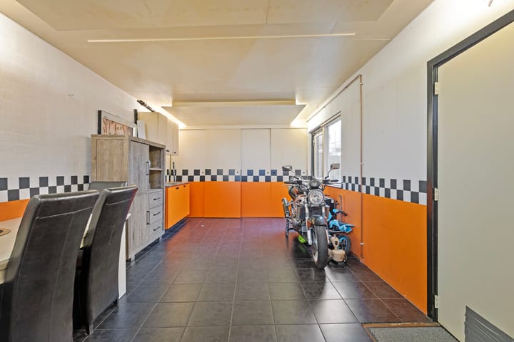 Foto 11 van Molenweg 26