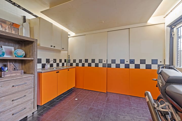 Foto 12 van Molenweg 26