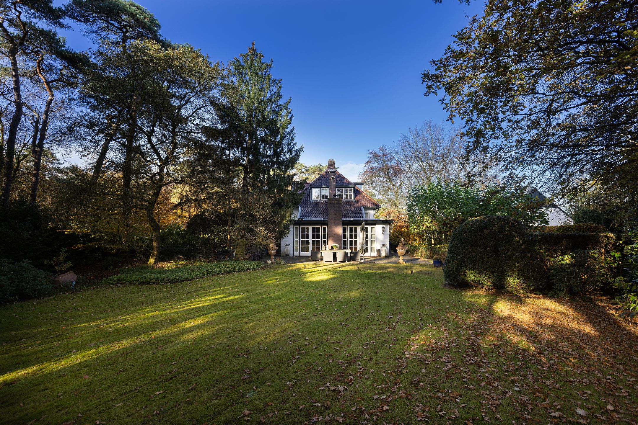 Photo 24 of Barchman Wuytierslaan 89