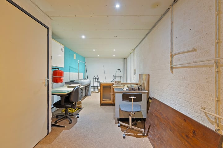 Foto 13 van Molenweg 26