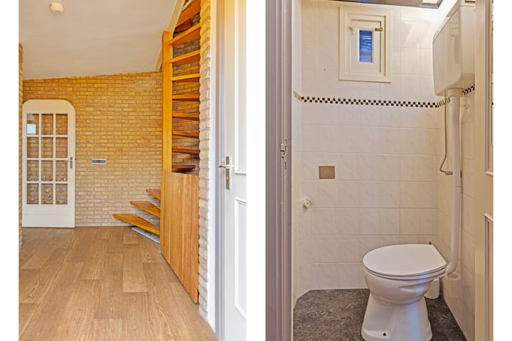 Foto 14 van Molenweg 26