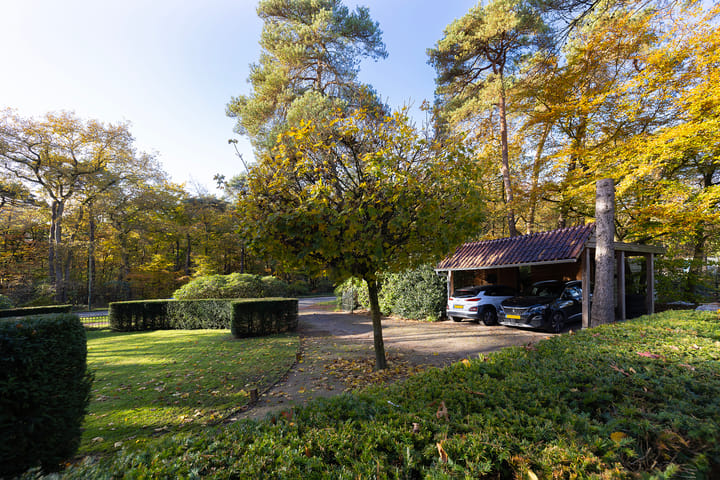 Foto 27 van Barchman Wuytierslaan 89