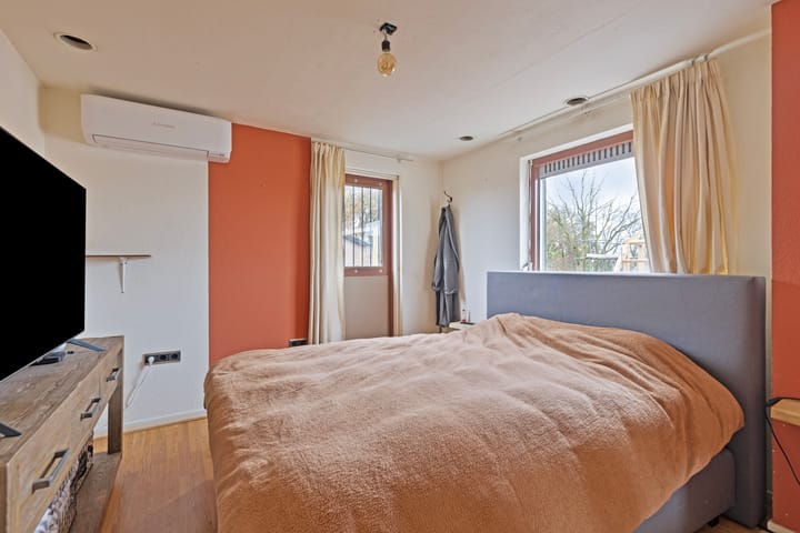 Foto 15 van Molenweg 26