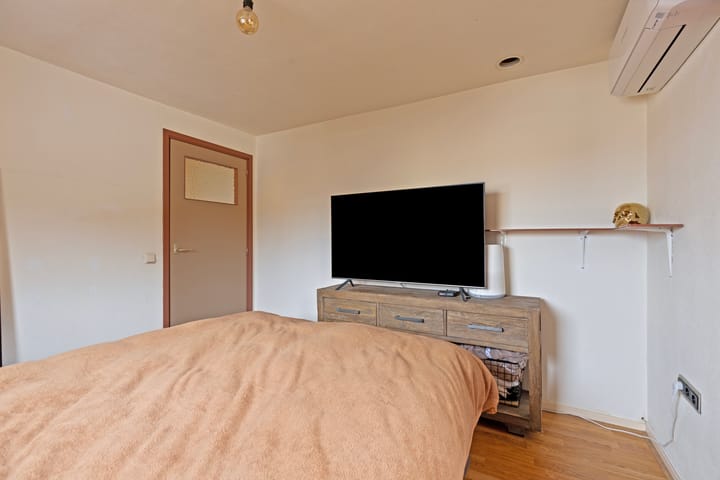 Foto 16 van Molenweg 26