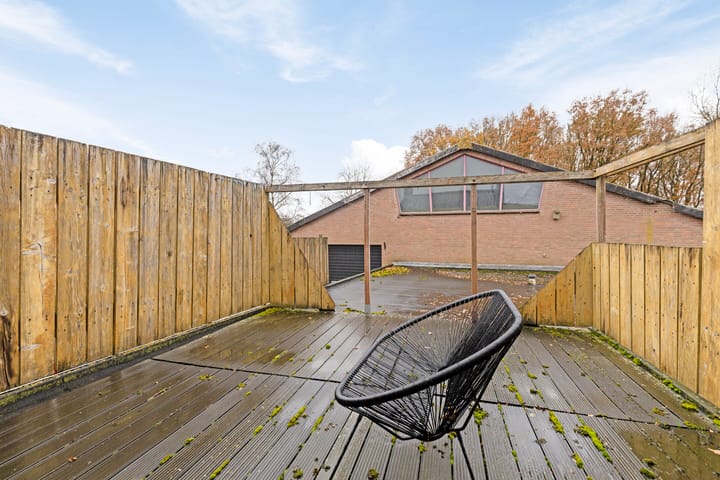 Foto 17 van Molenweg 26