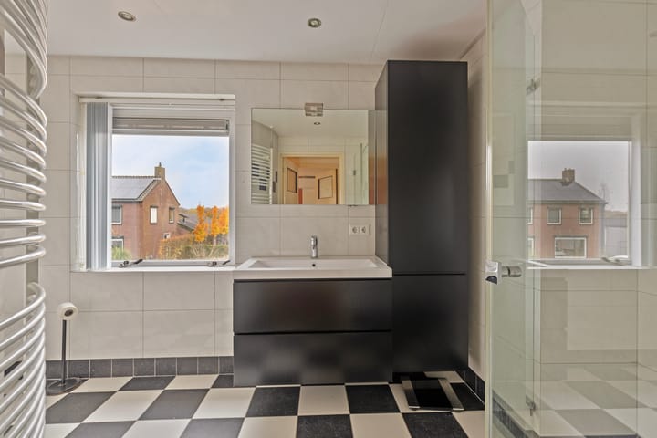 Foto 18 van Molenweg 26