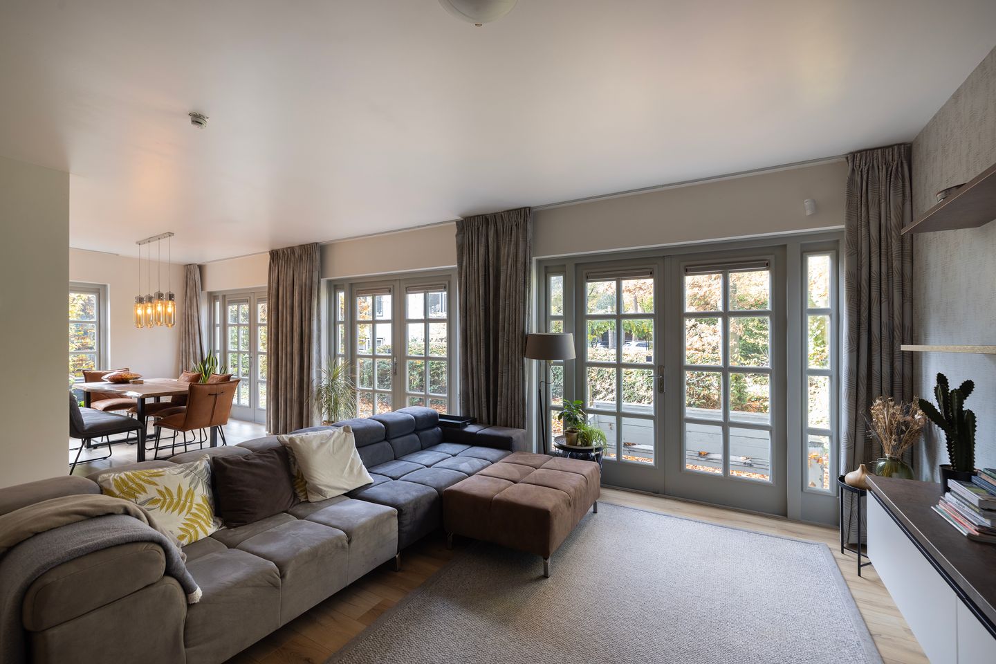 Photo 29 of Barchman Wuytierslaan 89