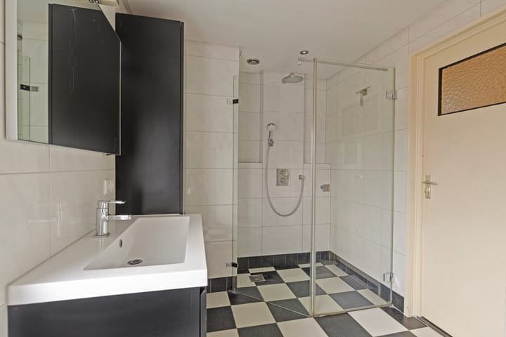 Foto 19 van Molenweg 26