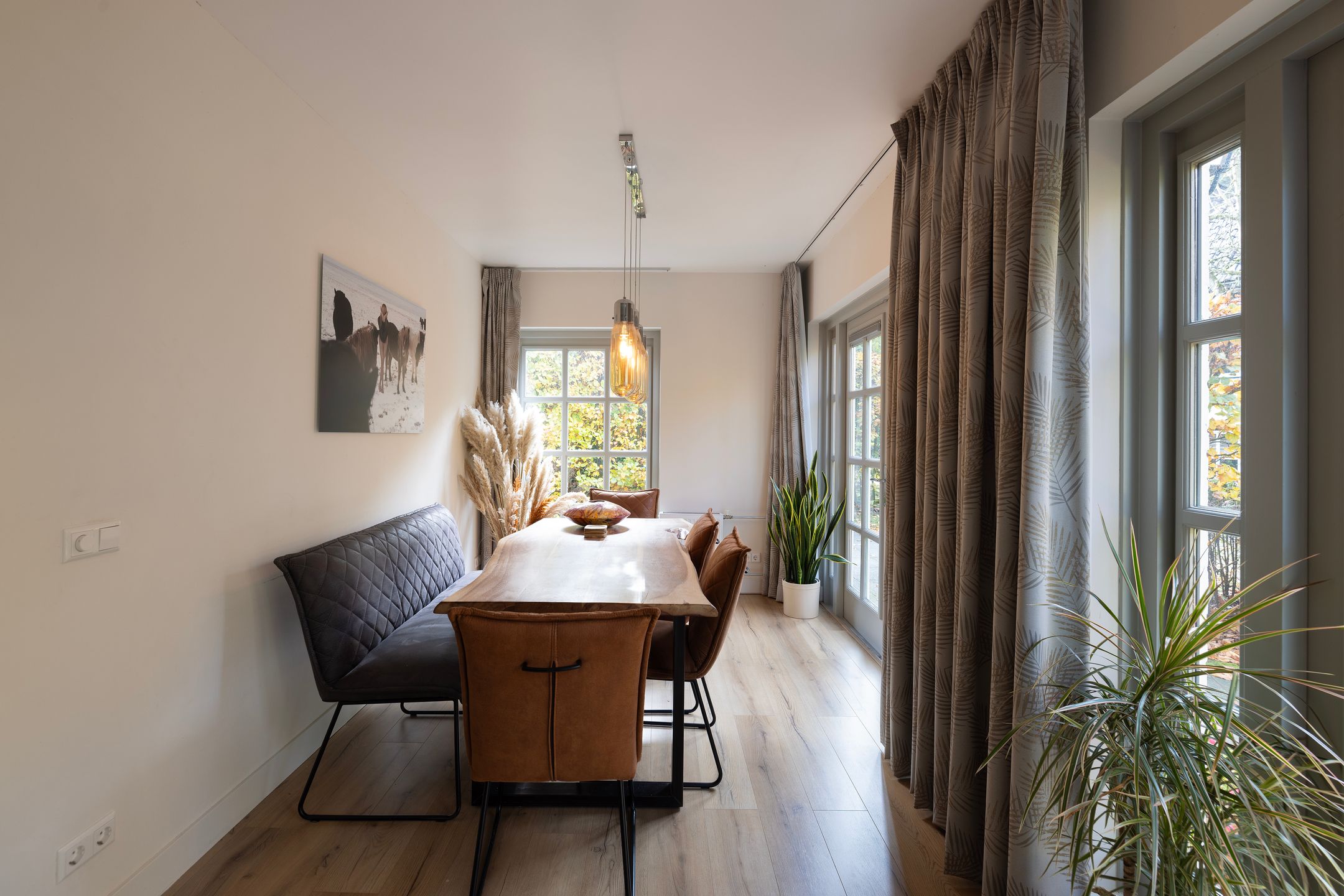 Photo 30 of Barchman Wuytierslaan 89