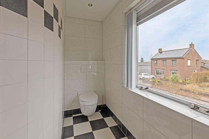 Foto 20 van Molenweg 26