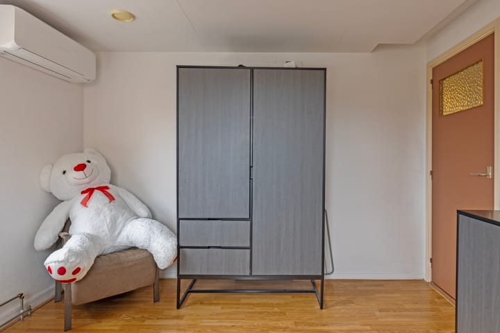 Foto 22 van Molenweg 26