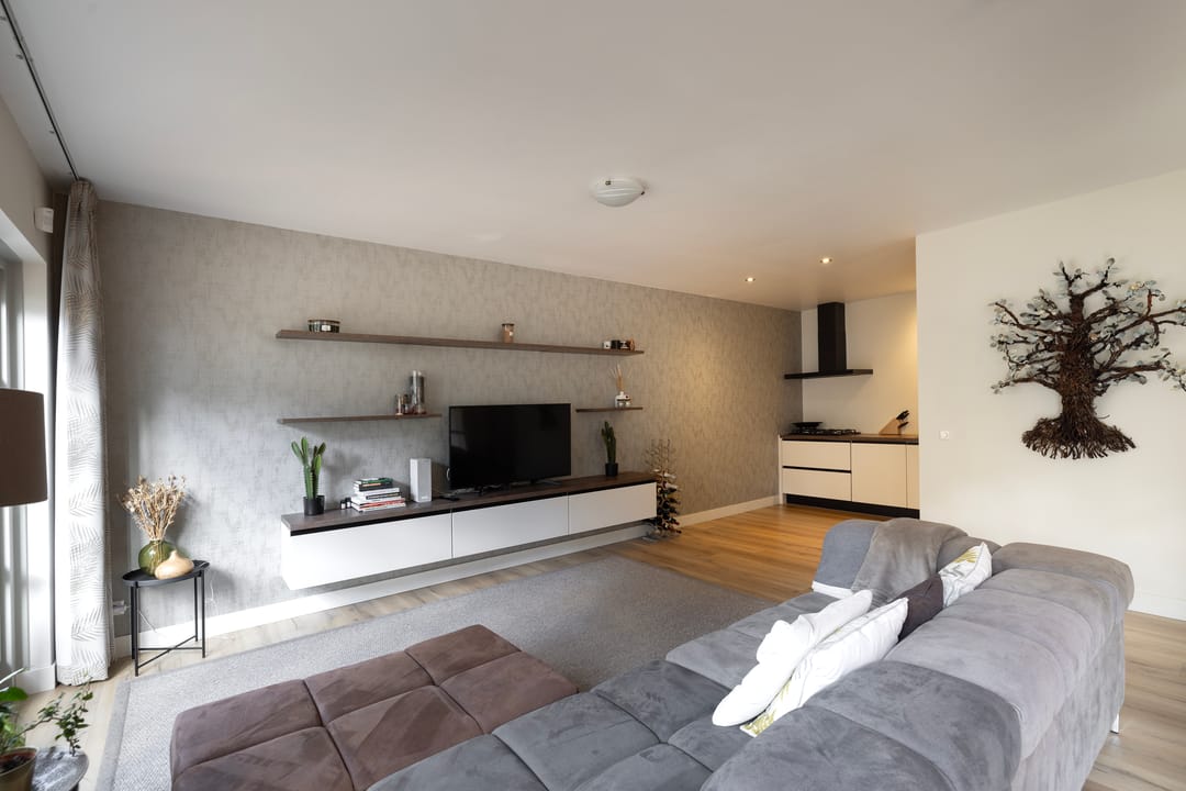 Photo 31 of Barchman Wuytierslaan 89