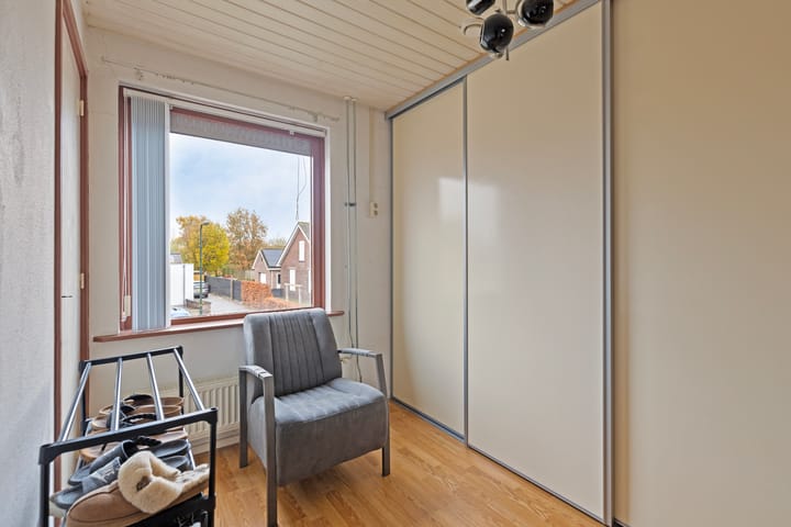 Foto 23 van Molenweg 26