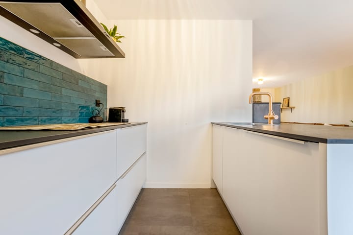 Foto 7 van Blekerstraat 22