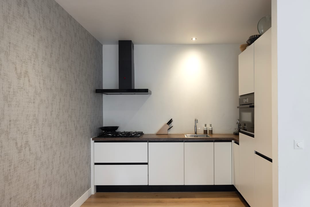 Photo 32 of Barchman Wuytierslaan 89