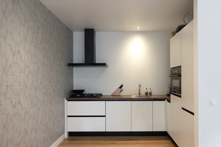 Foto 32 van Barchman Wuytierslaan 89