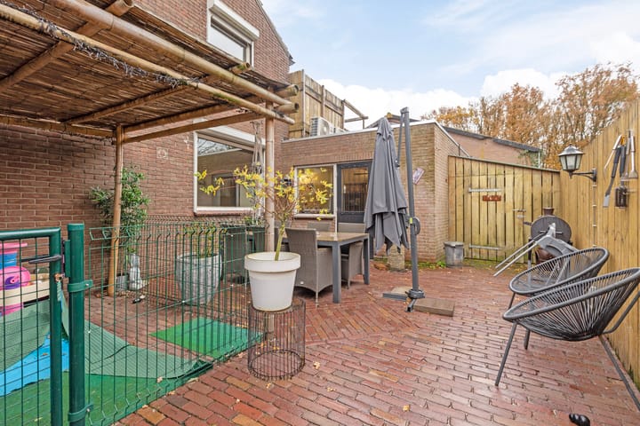 Foto 25 van Molenweg 26