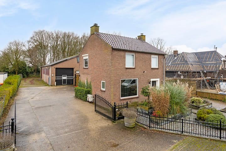 Foto 26 van Molenweg 26