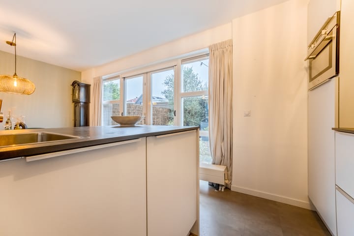 Foto 8 van Blekerstraat 22