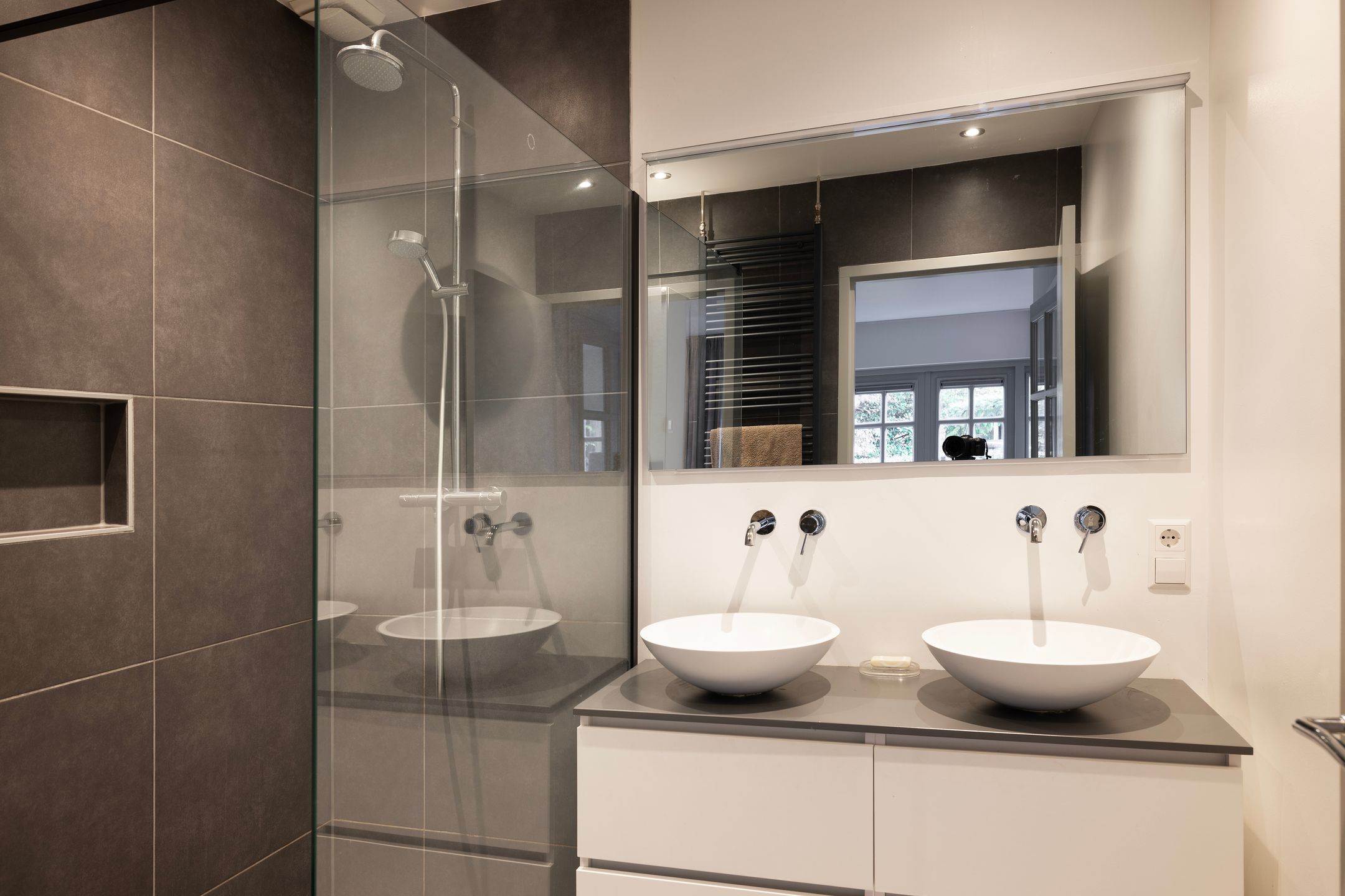 Photo 33 of Barchman Wuytierslaan 89