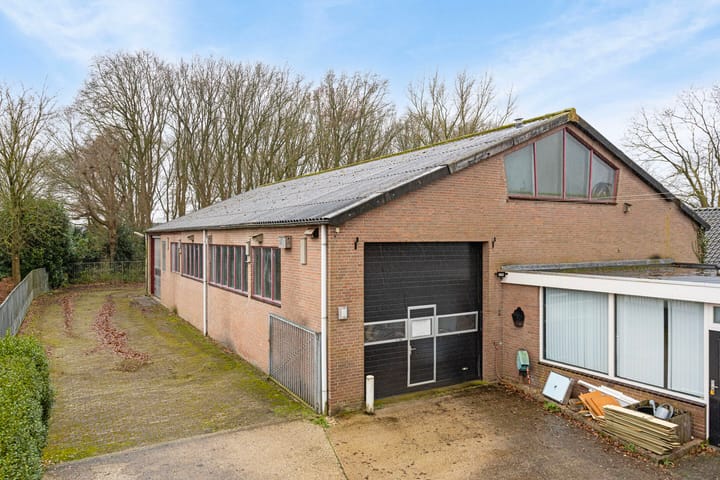 Foto 27 van Molenweg 26