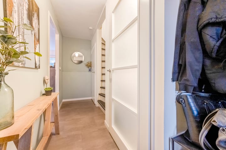 Foto 9 van Blekerstraat 22