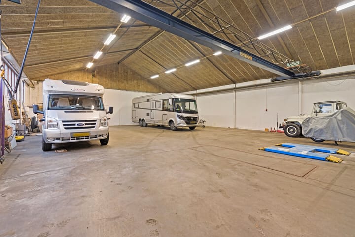 Foto 28 van Molenweg 26