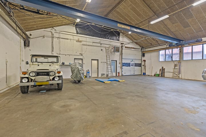 Foto 29 van Molenweg 26