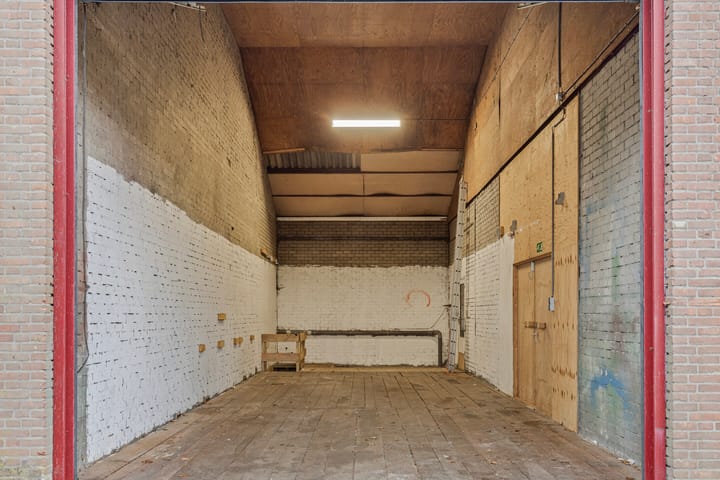 Foto 30 van Molenweg 26