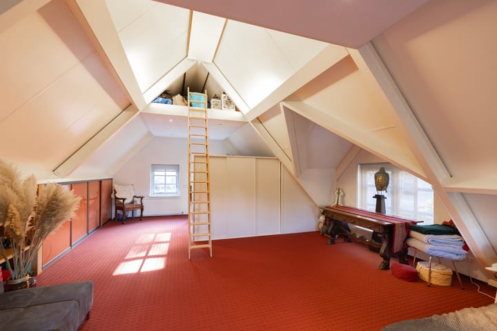 Foto 35 van Barchman Wuytierslaan 89