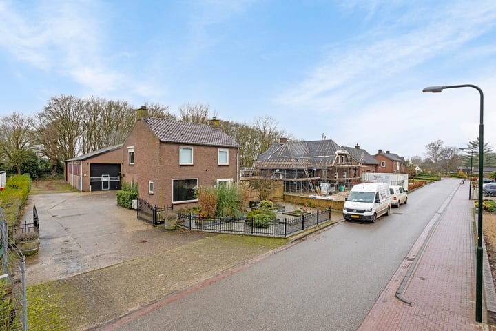 Bekijk foto 31 van Molenweg 26