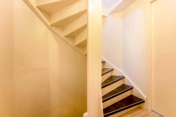 Foto 11 van Blekerstraat 22