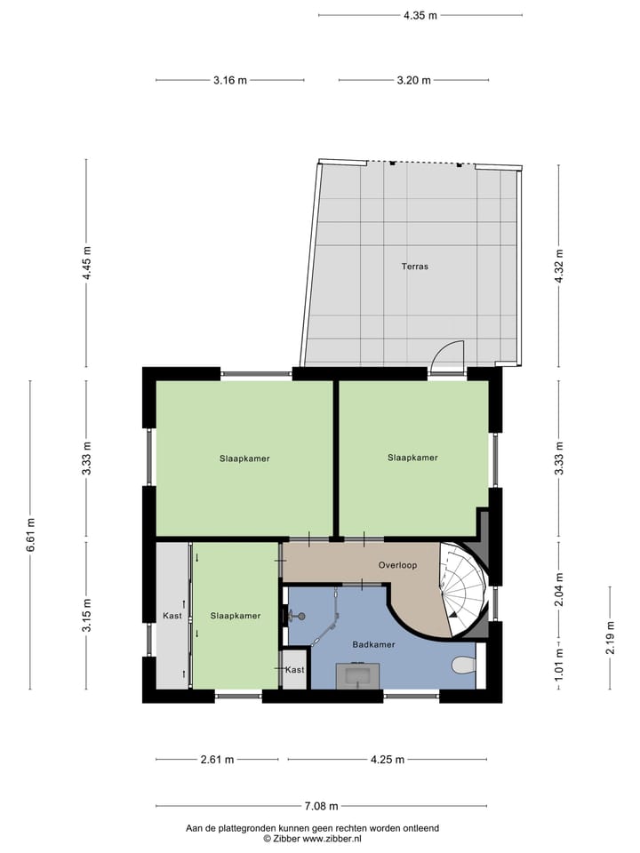 Foto 34 van Molenweg 26