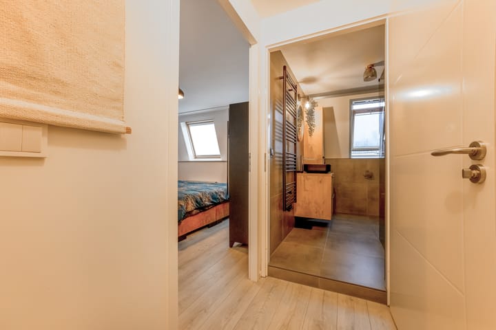 Foto 12 van Blekerstraat 22