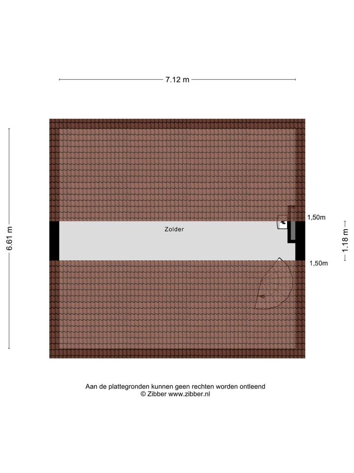 Foto 35 van Molenweg 26