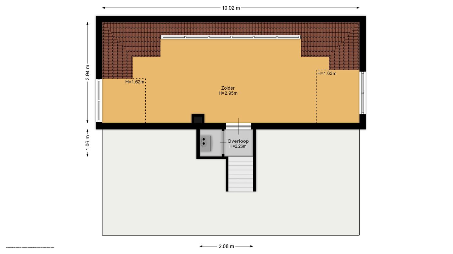 Photo 40 of Barchman Wuytierslaan 89