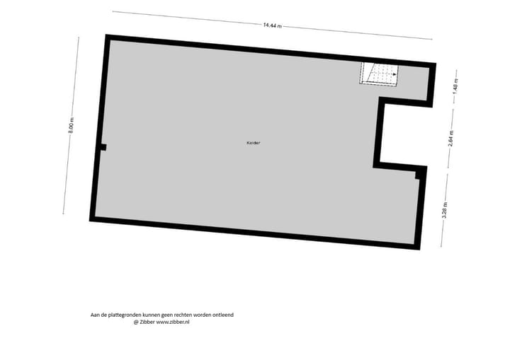 Foto 37 van Molenweg 26