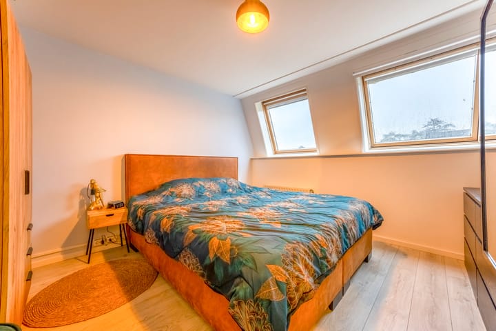 Foto 16 van Blekerstraat 22