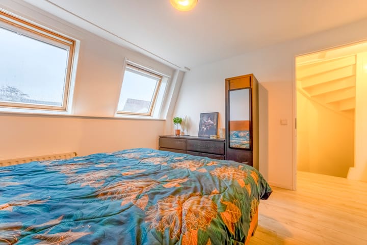 Foto 17 van Blekerstraat 22