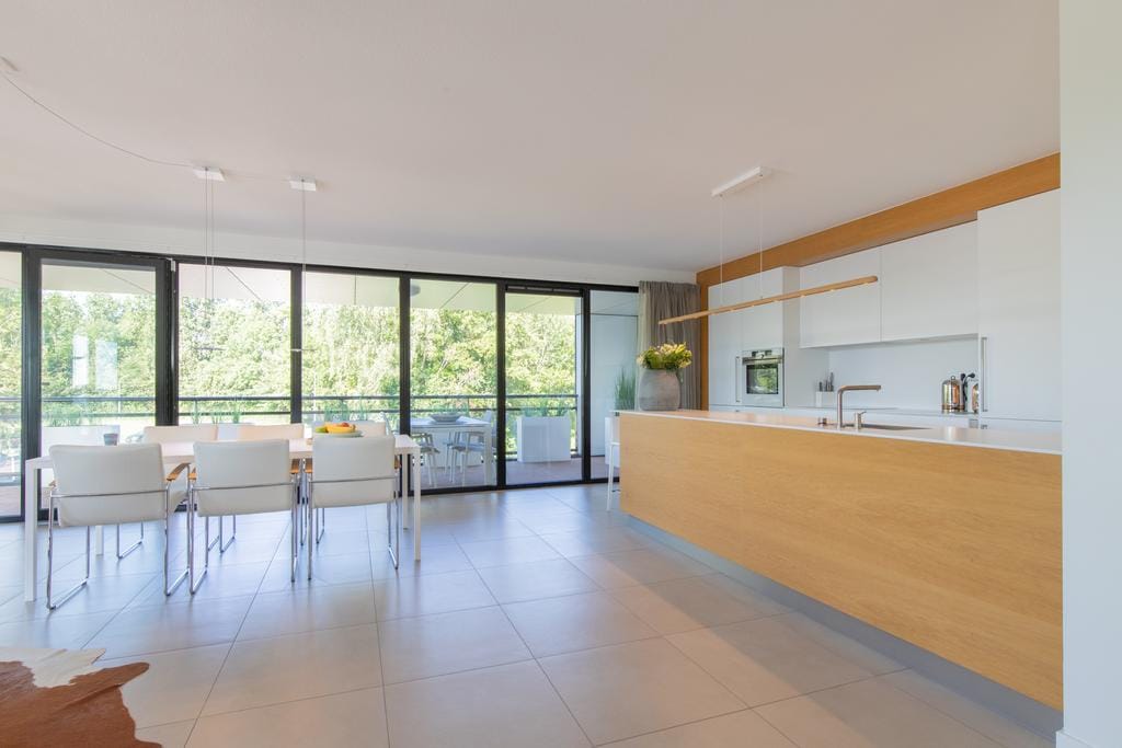 Foto 7 van Muidenweg 1-H