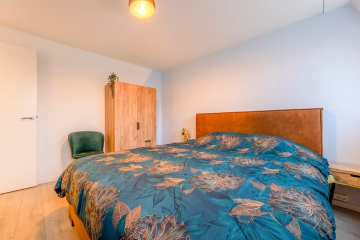 Foto 18 van Blekerstraat 22