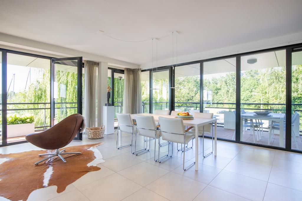 Foto 12 van Muidenweg 1-H