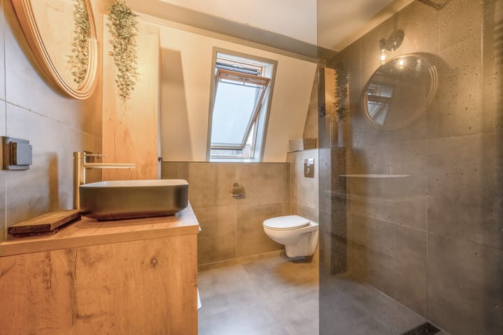 Foto 19 van Blekerstraat 22