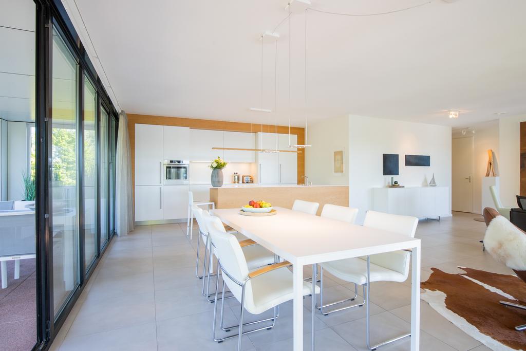 Foto 14 van Muidenweg 1-H