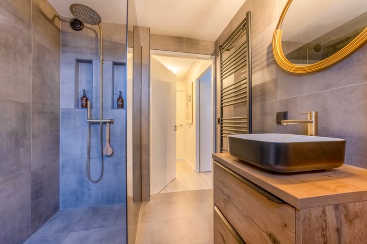 Foto 20 van Blekerstraat 22