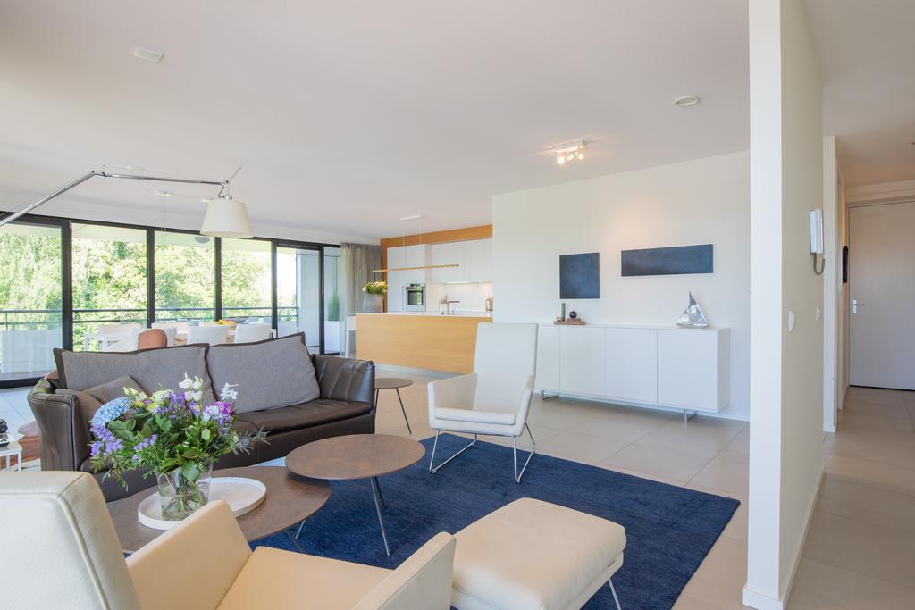 Foto 17 van Muidenweg 1-H