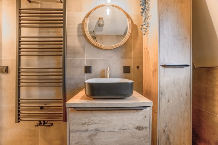 Foto 21 van Blekerstraat 22