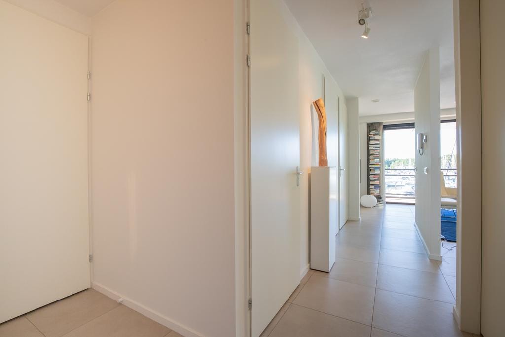 Foto 18 van Muidenweg 1-H