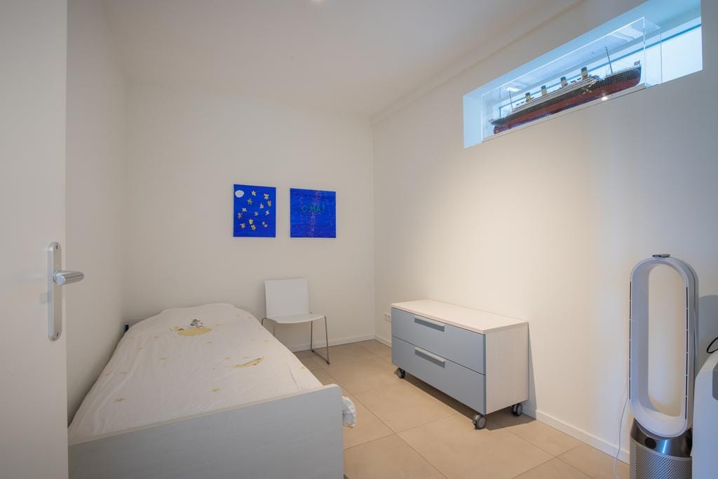 Foto 19 van Muidenweg 1-H